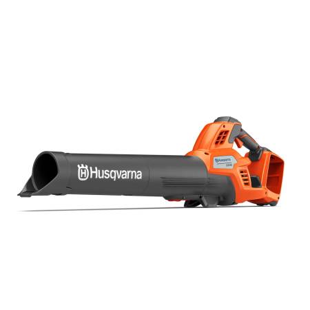Husqvarna 335iB aku foukač