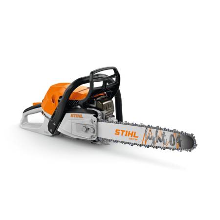 STIHL MS 300 C-M řetězová pila