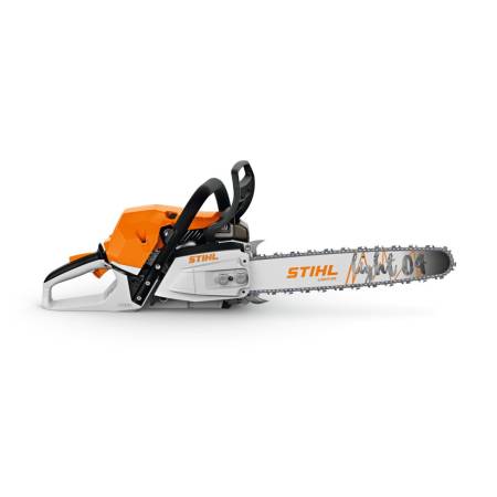 STIHL MS 300 C-M VW řetězová pila