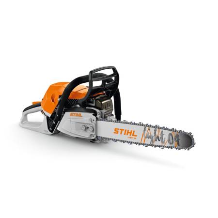 STIHL MS 300 C-M VW řetězová pila