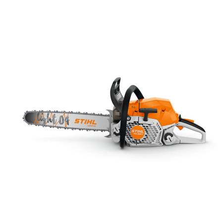STIHL MS 300 C-M VW řetězová pila