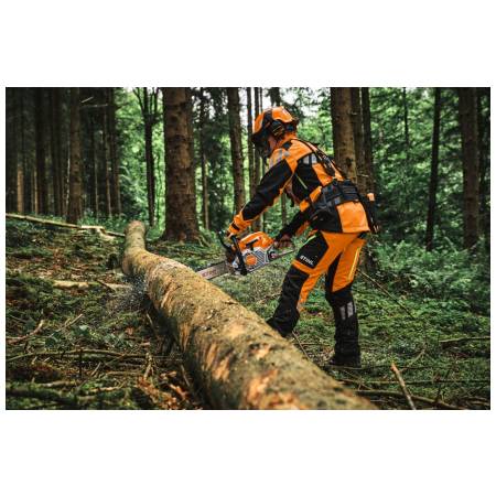 STIHL MS 300 C-M VW řetězová pila