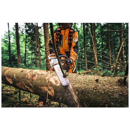 STIHL MS 300 C-M VW řetězová pila