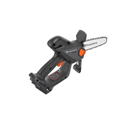 Husqvarna Aspire P8X-P4A + tyč Aspire aku vyvětvovací pila