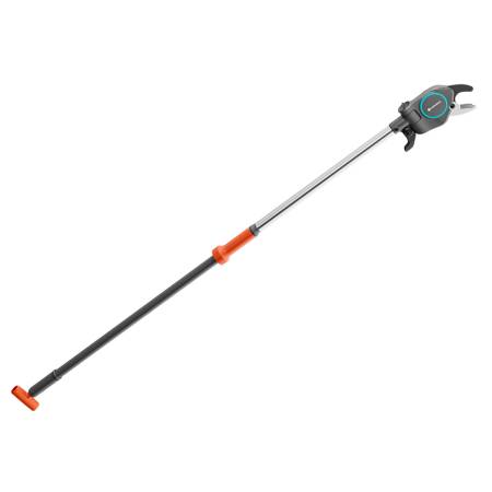 Gardena StarCut Pro S, dvoubřité, teleskopické střihací nůžky