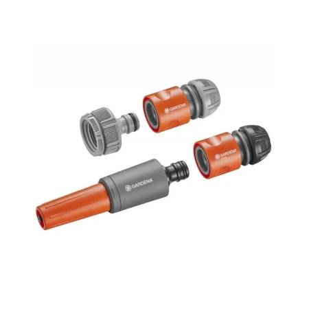 Gardena Hadice Basic 13 mm (1/2"), 20 m - sada