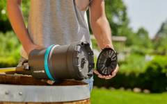 7-11zon.jpg