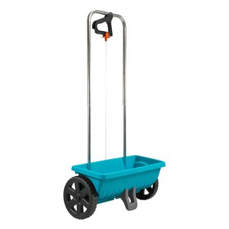 Gardena Sypací vozík L