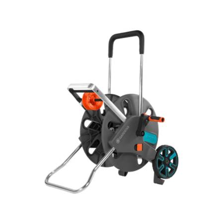 Gardena Vozík na hadici Gardena CleverRoll L Easy