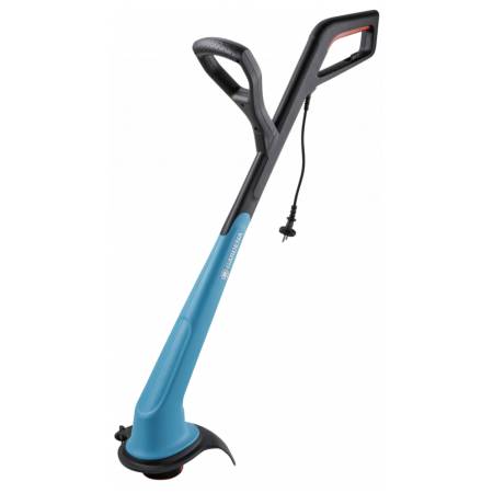 Gardena Elektrický trimmer SmallCut 300/23