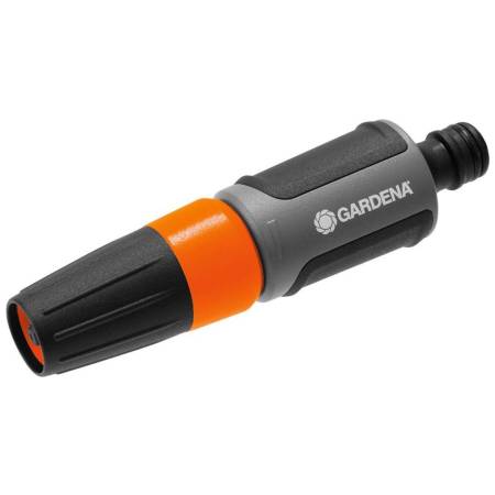 Gardena Základní vybavení