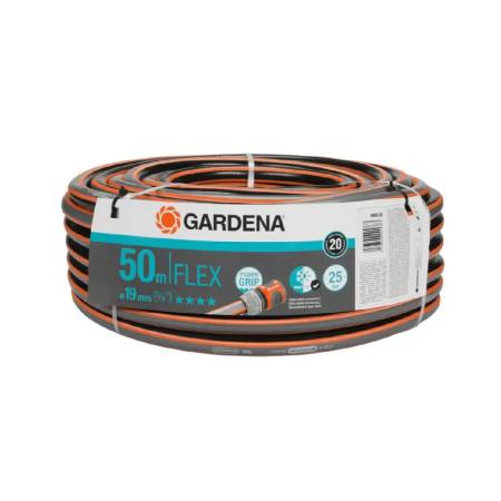 Gardena Hadice FLEX Comfort, 19 mm (3/4")