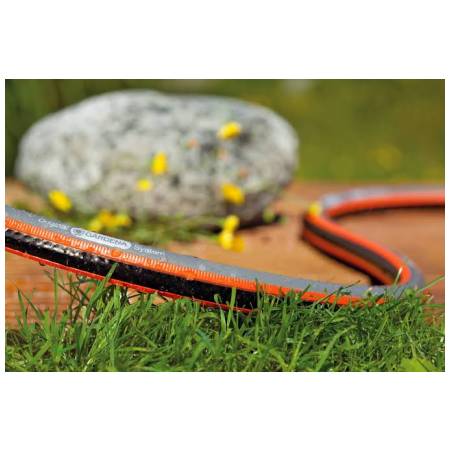 Gardena Hadice FLEX Comfort, 19 mm (3/4")