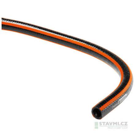 Gardena Hadice FLEX Comfort, 19mm (3/4")