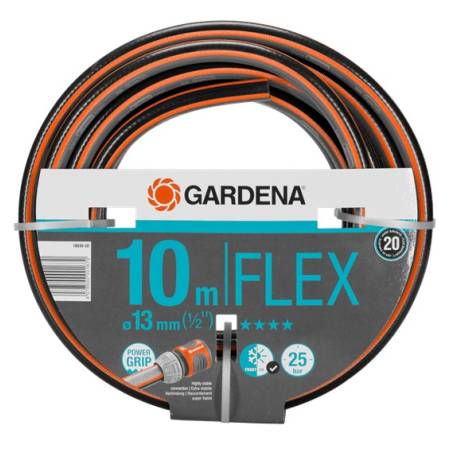 Gardena Hadice Flex Comfort 13 mm (1/2")