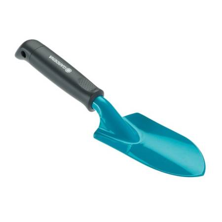 Gardena Lopatka pro různé práce na zahradě