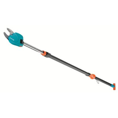 Gardena Teleskopické stříhací kopí na stromy a keře StarCut 410 BL Comfort