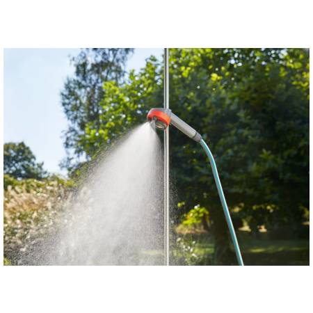 Gardena Sprcha zahradní se stativem