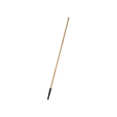 Gardena Dřevěná násada Pureline 140 cm
