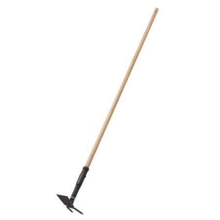 Gardena Zahradní motyčka PureLine