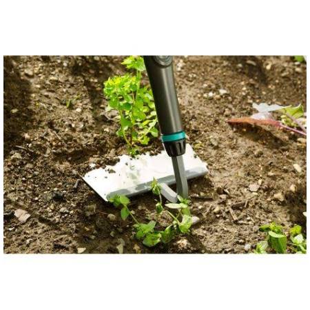 Gardena Motyčka PureLine
