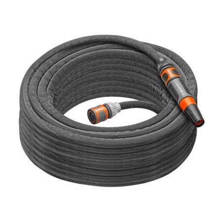 Gardena Textilní hadice Liano™ Life 20 m - sada