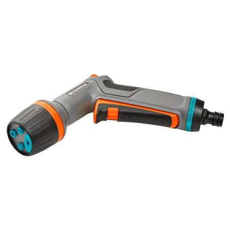 Gardena Čisticí postřikovač Multi Jet Comfort